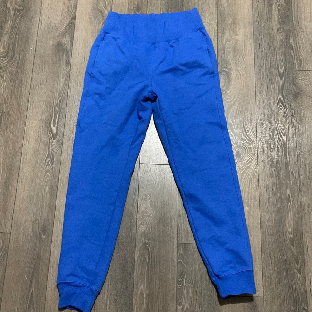 champion sweatpants